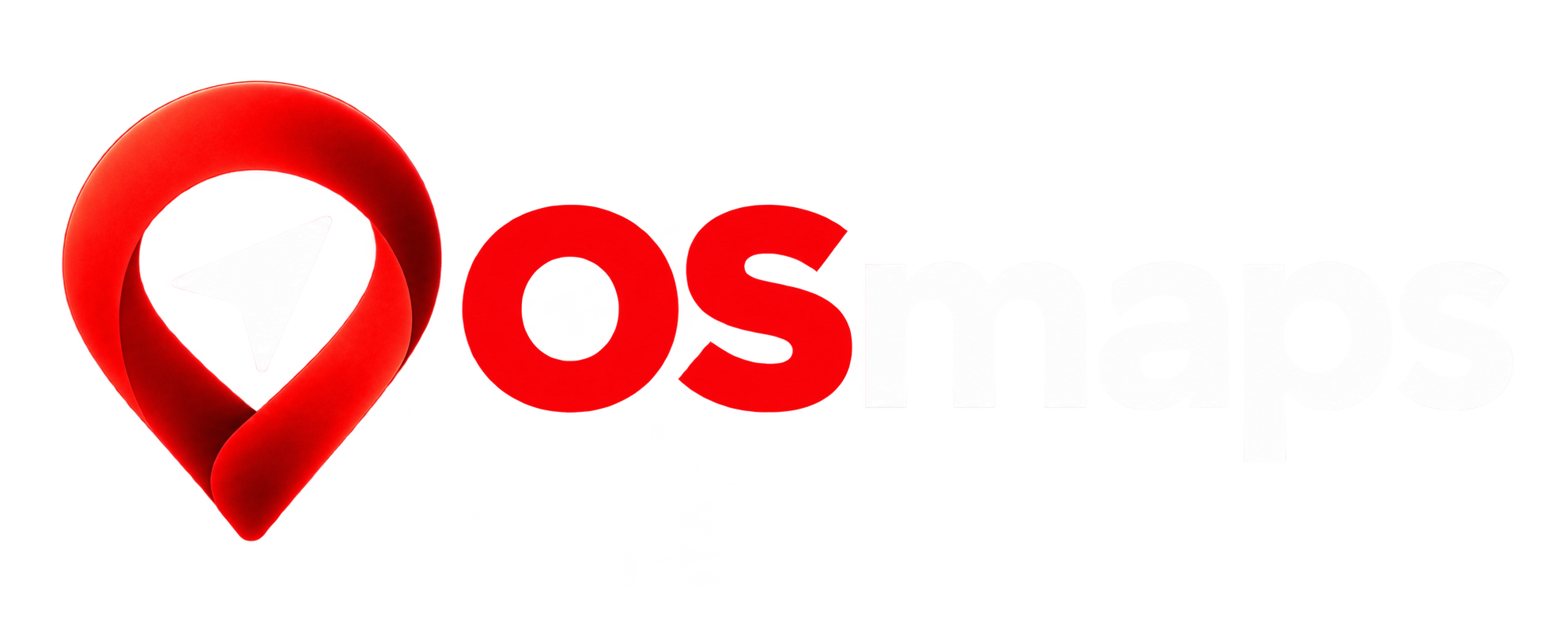 OSmaps
